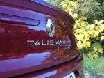 Kako dandanes razumejo prestiž pri Renaultu - fotografija 7