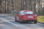 Evropsko-korejski granturismo ogrel Slovence - fotografija 2