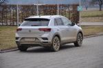 T-Roc naj bi prepričal kar 1800 Slovencev - fotografija 14