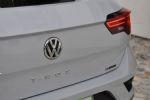 T-Roc naj bi prepričal kar 1800 Slovencev - fotografija 2