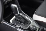 T-Roc naj bi prepričal kar 1800 Slovencev - fotografija 8