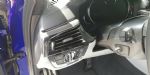 Priklonite se kralju! - fotografija 23