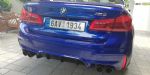 Priklonite se kralju! - fotografija 33