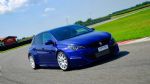 Takšen bi v resnici moral biti 308 GTi - fotografija 3