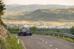 V njem se skriva prava pošast  - fotografija 26