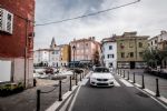 V njem se skriva prava pošast  - fotografija 9