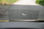 Kako uporaben je Tiguan z dodatnimi 10 centimetri - fotografija 21
