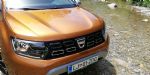 Vse za teren in mesto - fotografija 21