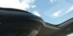 Gran Turismo na dizelski način - fotografija 9
