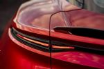 Hardcore maneken v lovu za Ferrarijem  - fotografija 9
