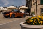 Elegantno, dinamično in zelo opazno  - fotografija 3