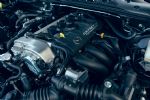 Kako se z Mazdo MX-5 ujame nežna fotografska roka - fotografija 14