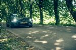 Kako se z Mazdo MX-5 ujame nežna fotografska roka - fotografija 18