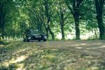 Kako se z Mazdo MX-5 ujame nežna fotografska roka - fotografija 19