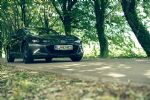 Kako se z Mazdo MX-5 ujame nežna fotografska roka - fotografija 25