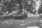 Kako se z Mazdo MX-5 ujame nežna fotografska roka - fotografija 26