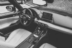 Kako se z Mazdo MX-5 ujame nežna fotografska roka - fotografija 27