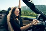Kako se z Mazdo MX-5 ujame nežna fotografska roka - fotografija 38