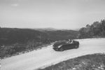 Kako se z Mazdo MX-5 ujame nežna fotografska roka - fotografija 39