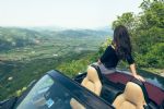 Kako se z Mazdo MX-5 ujame nežna fotografska roka - fotografija 43