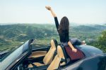 Kako se z Mazdo MX-5 ujame nežna fotografska roka - fotografija 44