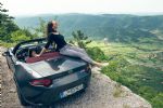 Kako se z Mazdo MX-5 ujame nežna fotografska roka - fotografija 45