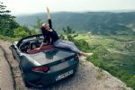 Kako se z Mazdo MX-5 ujame nežna fotografska roka - fotografija 47