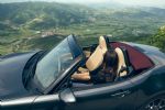 Kako se z Mazdo MX-5 ujame nežna fotografska roka - fotografija 48