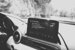 Kako se z Mazdo MX-5 ujame nežna fotografska roka - fotografija 52