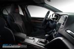 Navijanje svežega RS-a - fotografija 6