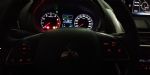 Tisti drugačen SUV - fotografija 25