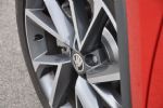 Je to najbolj vsestranska Škoda vseh časov? - fotografija 21
