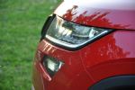 Je to najbolj vsestranska Škoda vseh časov? - fotografija 3