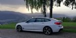 Popolna BMW-jeva kreacija - fotografija 13