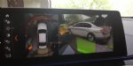 Popolna BMW-jeva kreacija - fotografija 38
