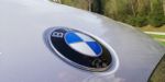 Popolna BMW-jeva kreacija - fotografija 5