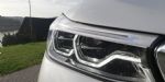 Popolna BMW-jeva kreacija - fotografija 6