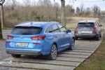 Dva enaka, razlika med njima je dobrih 2 tisoč evrov - fotografija 1
