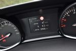 Prednost je v prostornosti - fotografija 13