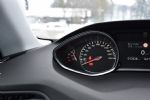Prednost je v prostornosti - fotografija 29