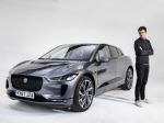 Tesla X jim je trn v peti - fotografija 1
