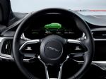 Tesla X jim je trn v peti - fotografija 6