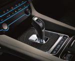 Poglavar družine F-Pace - fotografija 6