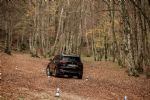 Z novim obrazom in terenskim karakterjem po nove kupce - fotografija 13
