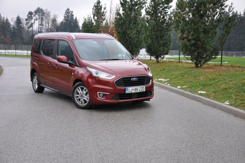 S svežo podobo in tehnologijami v lov za nove kupce S svežo podobo in tehnologijami v lov za nove kupce