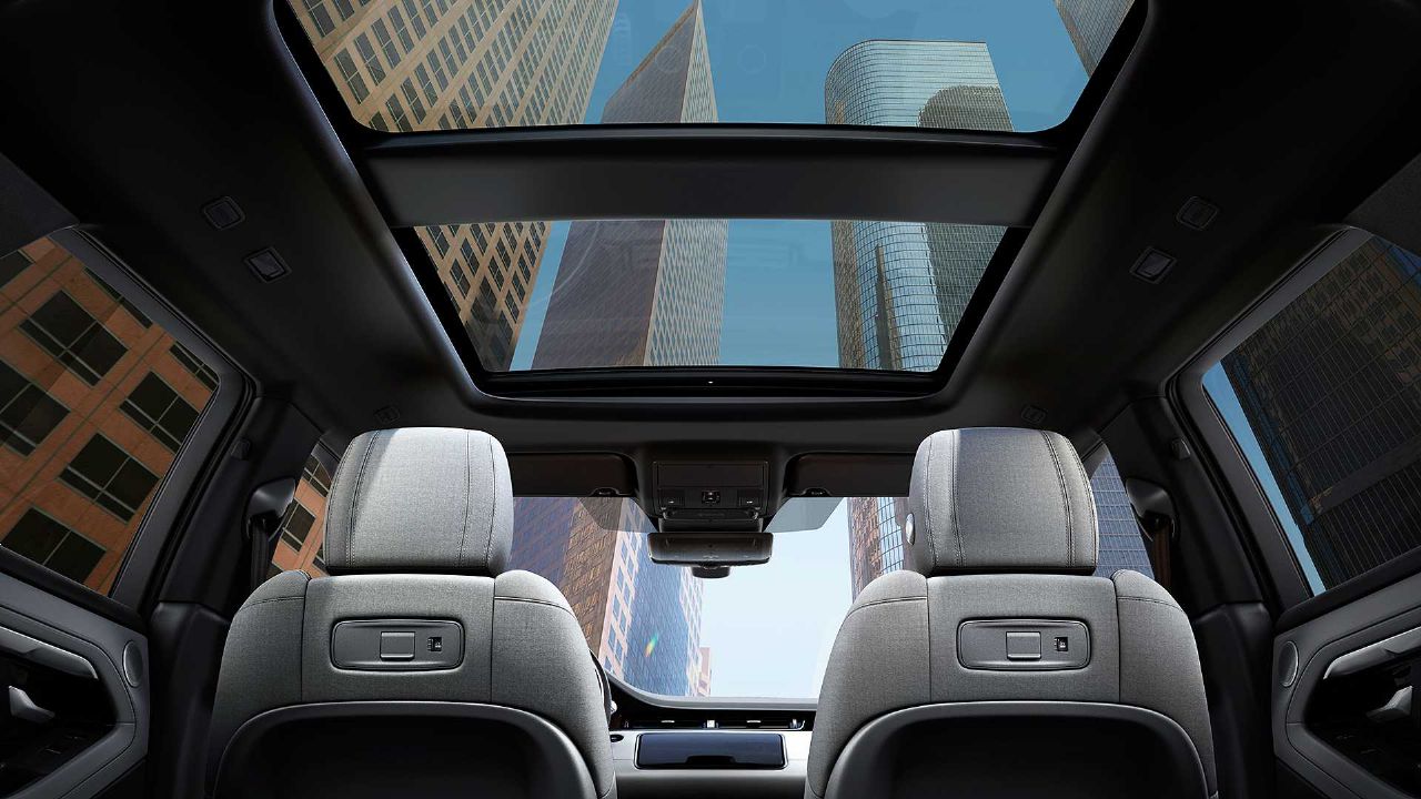 Pomanjšani Velar Pomanjšani Velar