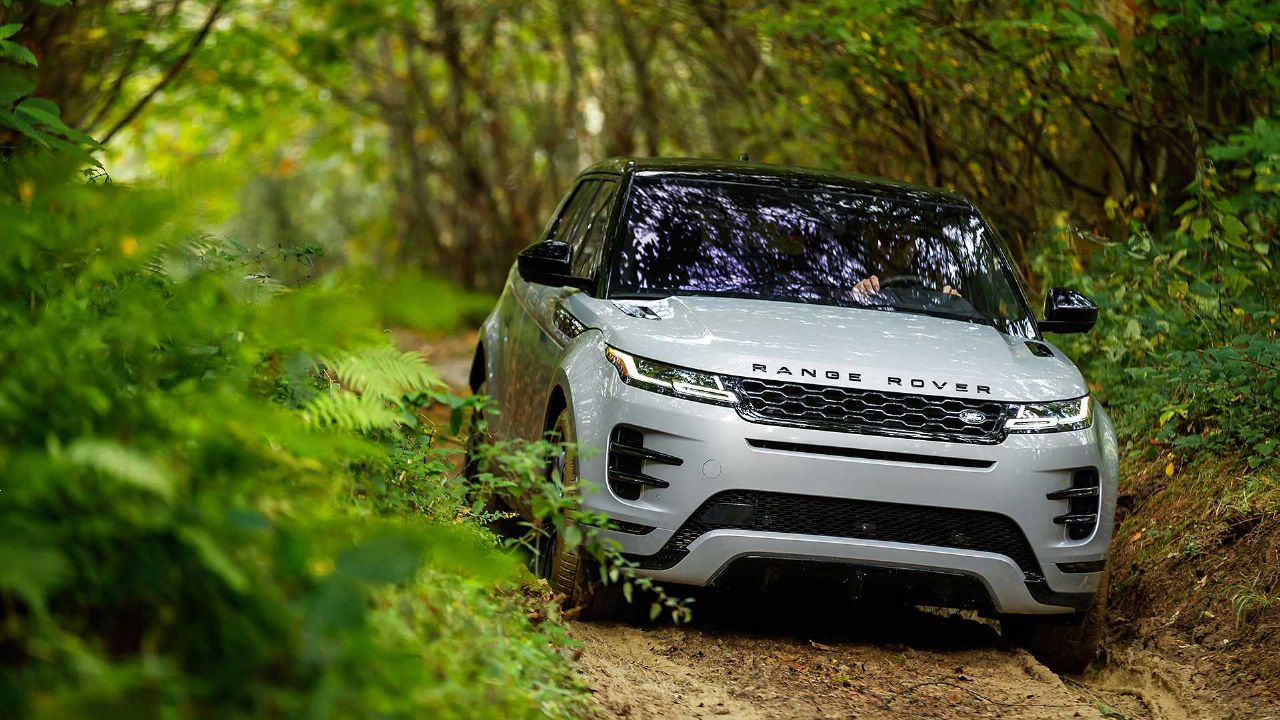 Pomanjšani Velar Pomanjšani Velar