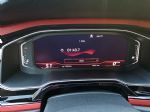 S Polom GTI na najbolj znane primorske serpentine - fotografija 13