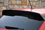 S Polom GTI na najbolj znane primorske serpentine - fotografija 17