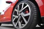 S Polom GTI na najbolj znane primorske serpentine - fotografija 24